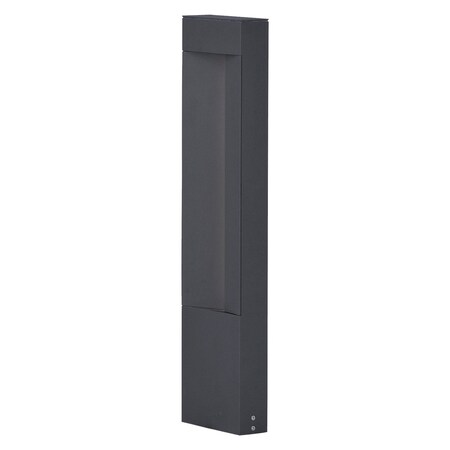 Et2 Alumilux Pathway-Outdoor Pathway Light E41383-BZ